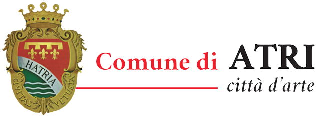 Comune di Atri