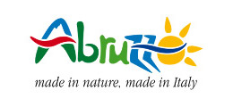 Abruzzo Turismo