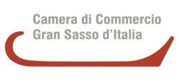 Camera di Commercio Gran Sasso