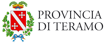 Provincia di Teramo