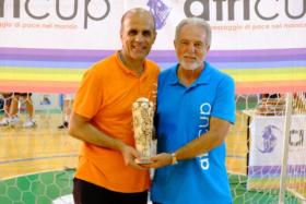 001 AtriCup2018 premiazione basket