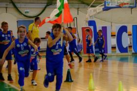 005 AtriCup2018 premiazione basket