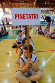 008 AtriCup2018 premiazione basket