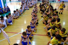 011 AtriCup2018 premiazione basket