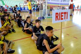 012 AtriCup2018 premiazione basket