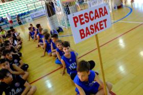 015 AtriCup2018 premiazione basket