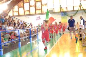 017 AtriCup2018 premiazione basket