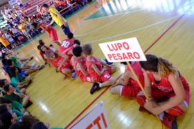 019 AtriCup2018 premiazione basket