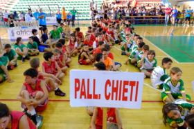 024 AtriCup2018 premiazione basket