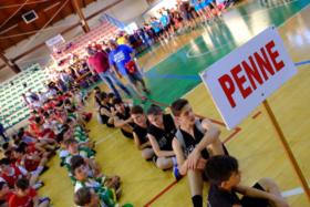 025 AtriCup2018 premiazione basket