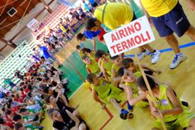 027 AtriCup2018 premiazione basket