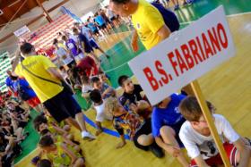 029 AtriCup2018 premiazione basket