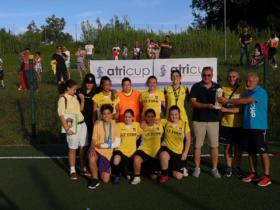 010 AtriCup2018 calcio