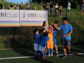 013 AtriCup2018 calcio