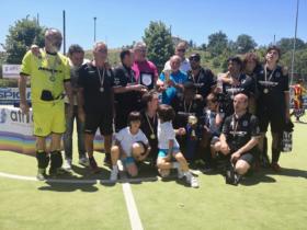 001 AtriCup2018 calcio5 nv