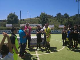 003 AtriCup2018 calcio5 nv