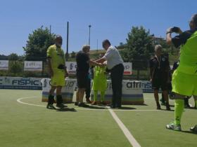 006 AtriCup2018 calcio5 nv