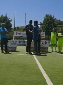 008 AtriCup2018 calcio5 nv
