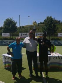 010 AtriCup2018 calcio5 nv