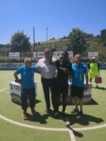 013 AtriCup2018 calcio5 nv
