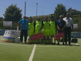 014 AtriCup2018 calcio5 nv
