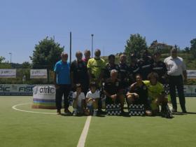 015 AtriCup2018 calcio5 nv