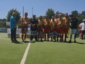 016 AtriCup2018 calcio5 nv