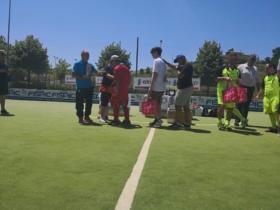 019 AtriCup2018 calcio5 nv