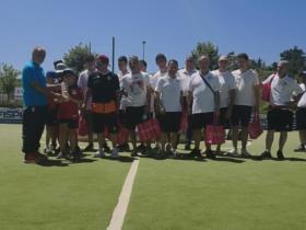 021 AtriCup2018 calcio5 nv