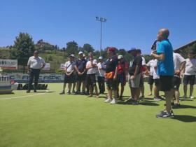 022 AtriCup2018 calcio5 nv