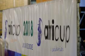 022 AtriCup2018 01 06