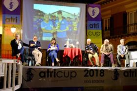023 AtriCup2018 01 06