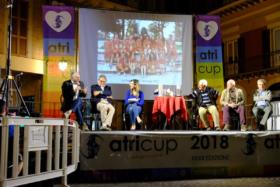 024 AtriCup2018 01 06