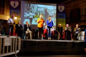 026 AtriCup2018 01 06