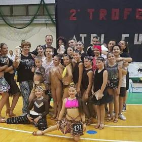 013 AtriCup2018 danza