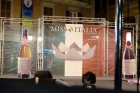 004 AtriCup2018 MissItalia