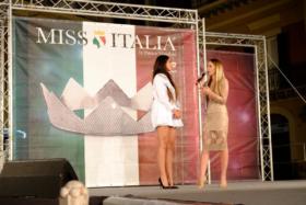 009 AtriCup2018 MissItalia