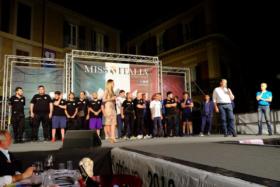 017 AtriCup2018 MissItalia