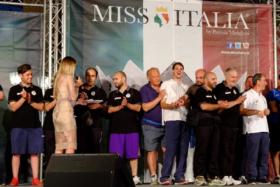 018 AtriCup2018 MissItalia