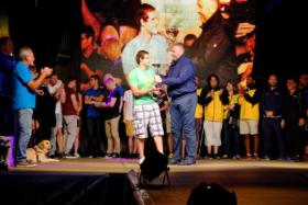 004 AtriCup2018 Premiazione Squadre