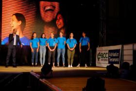 025 AtriCup2018 Premiazione Squadre