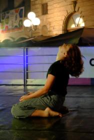 023 AtriCup2018 serata conclusiva