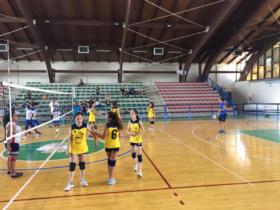 002 Atricup2018 volley