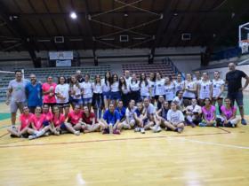 014 AtriCup2018 volley