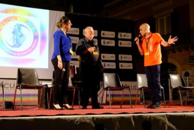 serata finale 06