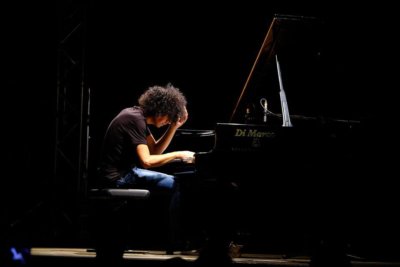 giovanni allevi 06