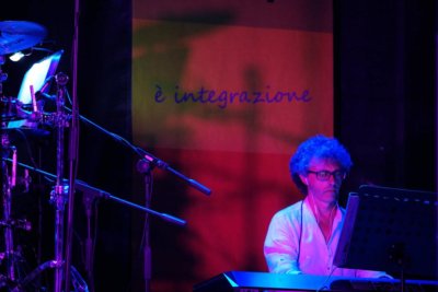 roby facchinetti 06