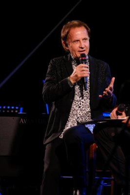 roby facchinetti 10