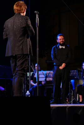 roby facchinetti 12