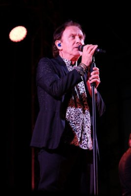 roby facchinetti 14